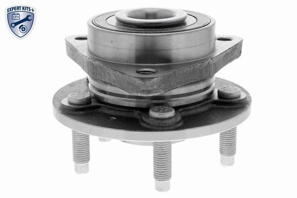Vaico Radlagersatz V40-1430 FüR Chevrolet Opel-image