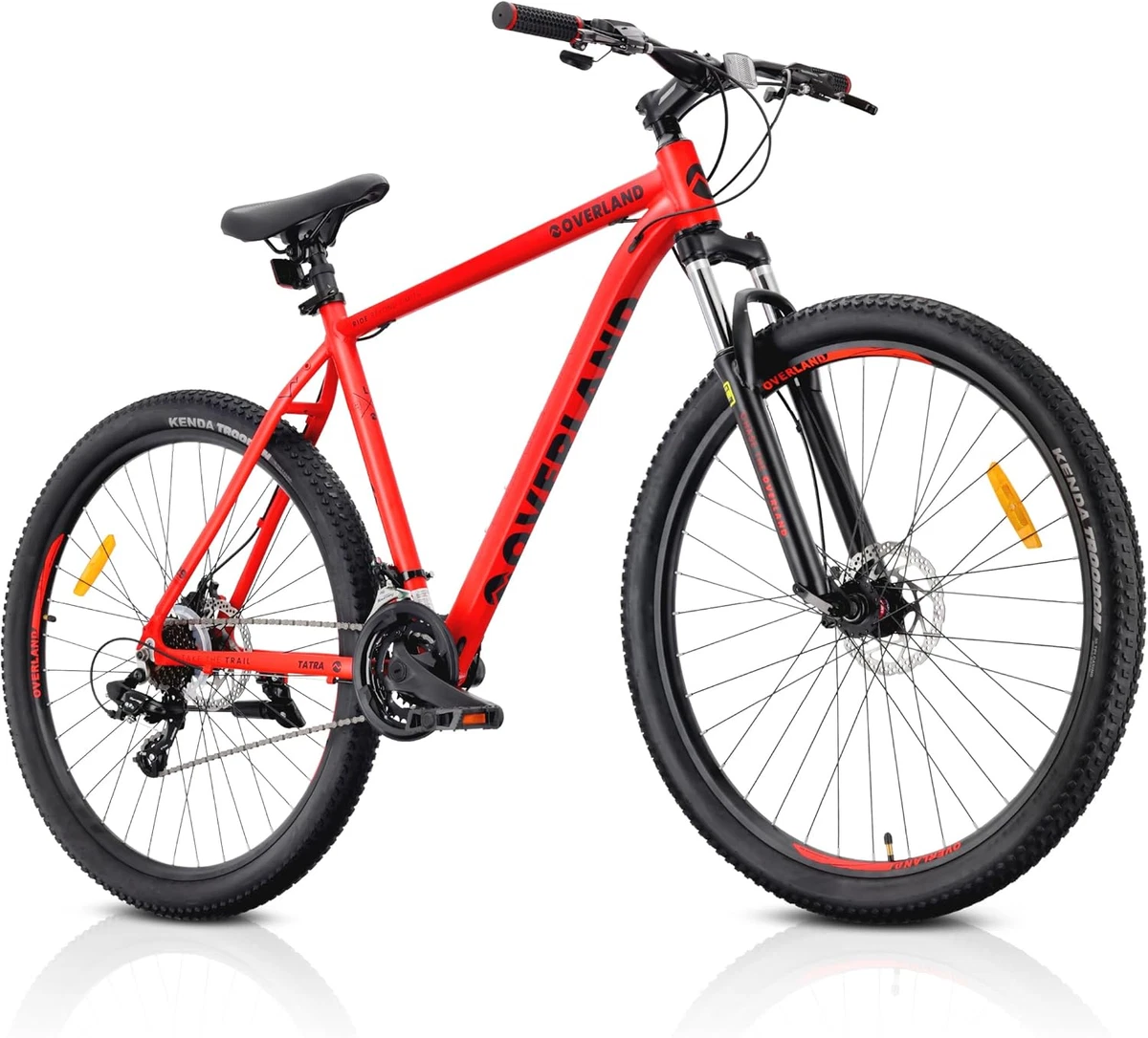 Mountainbike-Fahrrder fr Damen online kaufen | eBay.de