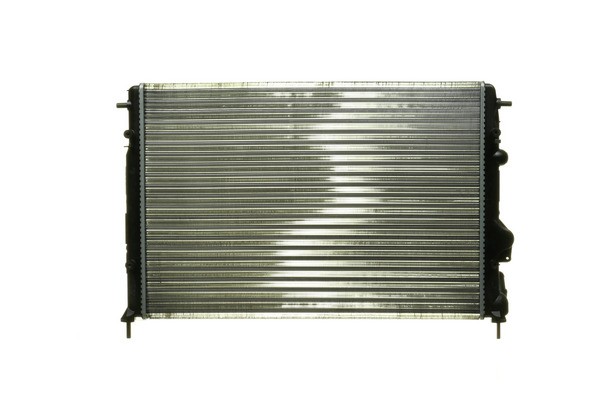 Mahle KüHler WasserküHler Passend FüR Renault Megane I BA0/1 EA0/1 KA0/1 JA0/1-image