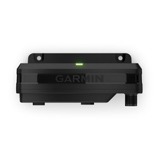 Garmin Spectra LC102 1-Zone LED lighting Controller, Compatible with Fusion 6...