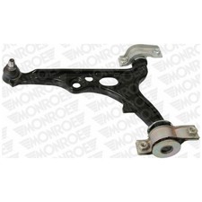 Querlenker vorne links für Alfa Romeo Spider 916 | 985679