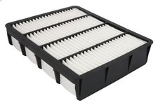 Filtre à air Lexus IS