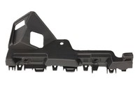 Halter, StoßFäNger Blic 5504-00-6063932P