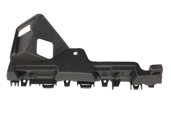 Halter, StoßFäNger Blic 5504-00-6063932P-image