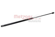 Capot Alfa Romeo ALFA GTV