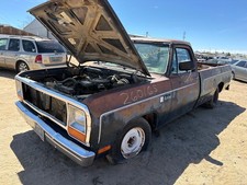 81-85 Dodge D150 Complete Heater Box Housing Behind Dash Oem 81-85 Dodge D150 Complete Heater Box Housing Behind Dash Oem