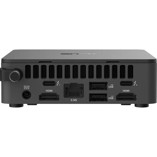 product-image-2