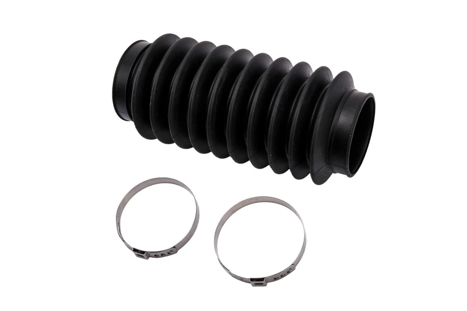 Bota articulada CV eje de transmisión para Chevy Silverado 1500/Sierra 1500 2001-2007 Foto 3 de 3