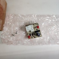 Genuine OEM Whirlpool Defrost Timer Board 4388931