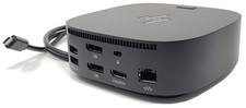 HP USB-C Dock G5 HSN-IX02 Original Dockingsta...