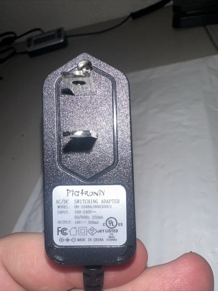 vise grip compressor power cable - Image 2 of 3