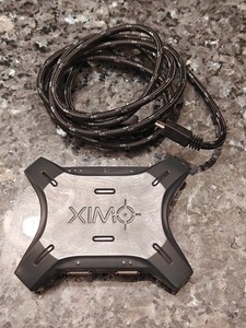 Xim4 | eBay