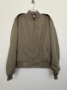 Neptune Garment Co | eBay