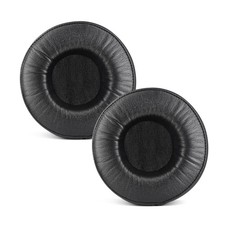 Earpads for OneOdio Studio,Cushion Earmuff Earpads for OneOdio Studio Pro10 3...