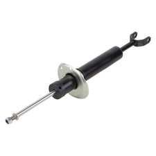 OEM Bilstein B4 Front Shock Absorber For Audi A4 Quattro A6 A6 Quattro