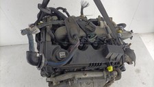 Moteur Fiat MULTIPLA