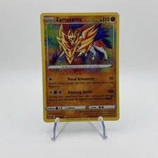 Zamazenta #102 Prices | Pokemon Vivid Voltage | Pokemon Cards Zamazenta #102 Prices | Pokemon Vivid Voltage | Pokemon Cards
