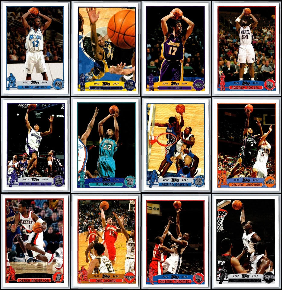 Topps 1st Edition (76) Card Lot - DON’T MISS OUT – NEXT TIME IT’S GONE FOR GOOD! - Image 3 of 4