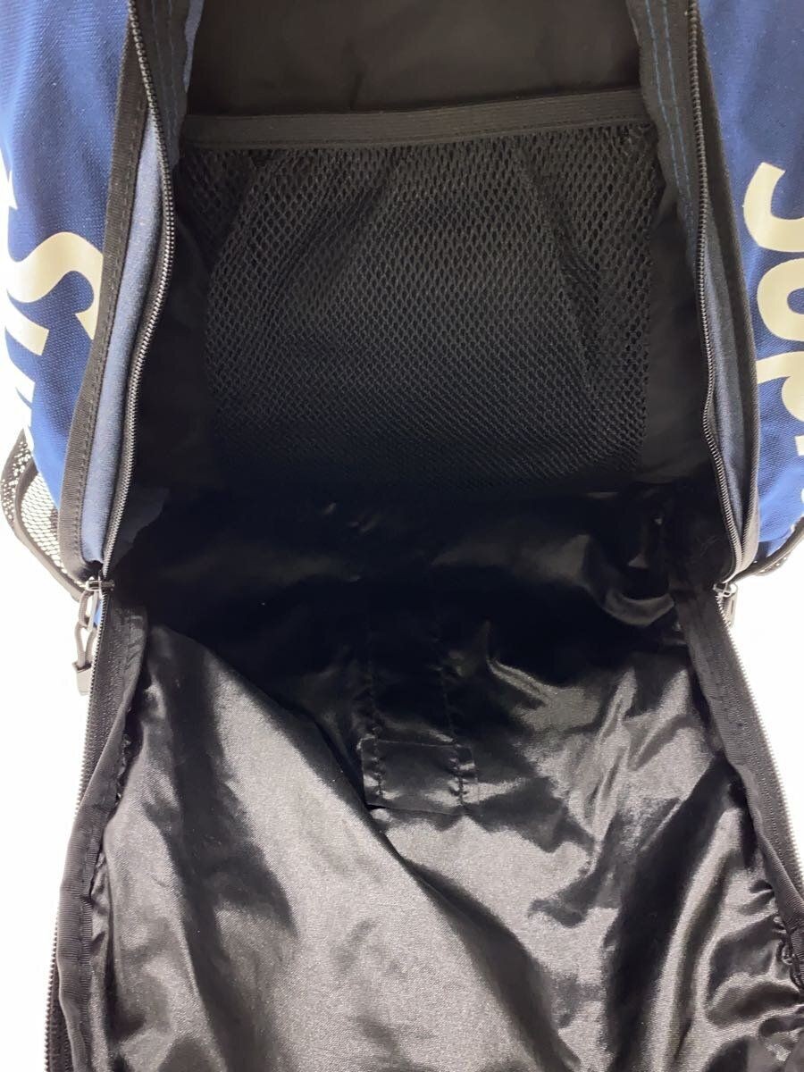 supreme 14ss backpack 新品同様 SUPREME(シュプリーム) 14SS BACKPACK ボックパック カモフラ