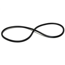 All Seals Replacement Tank O-Ring for MicroCl...