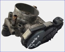 Catalyseurs Opel INSIGNIA