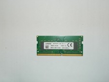  2 SK Hynix 8 gb memory module 16 gb total DDR4 PC4-2400T-SA1-11