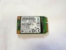 Samsung MZ-MPA0240/0L1 128GB mSATA SSD Solid State Drive 45N8377