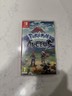 Pokemon Legends: Arceus - Nintendo Switch