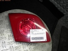 Rückleuchte innen links MAZDA 3 (BK) 113330 km