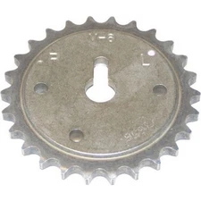 S824 Cloyes Cam Gear Front Driver Left Side for Ram Truck Hand Jeep Liberty 1500