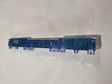 137308610 Frigidaire Washer Board - Control