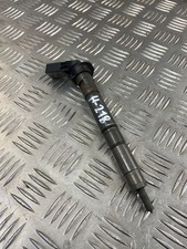 Injecteur Audi S6