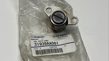 Subaru Imprezalegacy 1993-2011 Oem At Control Solenoid 31939-aa081 Subaru Imprezalegacy 1993-2011 Oem At Control Solenoid 31939-aa081