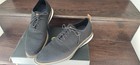Cole Haan Men's — photo 2