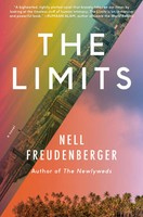 The Limits | A Novel | Nell Freudenberger | Einband - Fest (Hardcover) | 2024