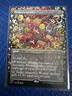Mishra's Factory Borderless Secret Lair Countdown Kit Near Mint NM MTG Magic