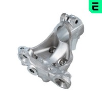 Optimal Achsschenkel, RadaufhäNgung KN-501607-01-L FüR BMW