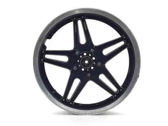 Motorcycle Wheels and Rims for Honda CB750K for sale | eBay