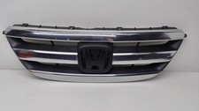 Calandre Honda FR-V