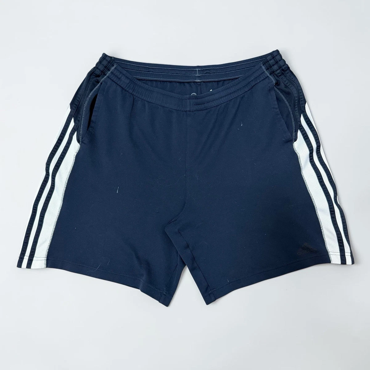 adidas 1990s Vintage Shorts for Men for sale | eBay