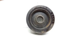 Poulies diverses Kia SORENTO