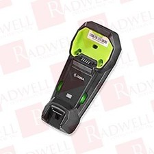 ZEBRA STB3678-C100F3WW / STB3678C100F3WW (BRAND NEW)