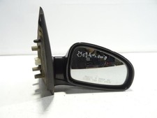 Retroviseur droit (ou coque) Chevrolet KALOS