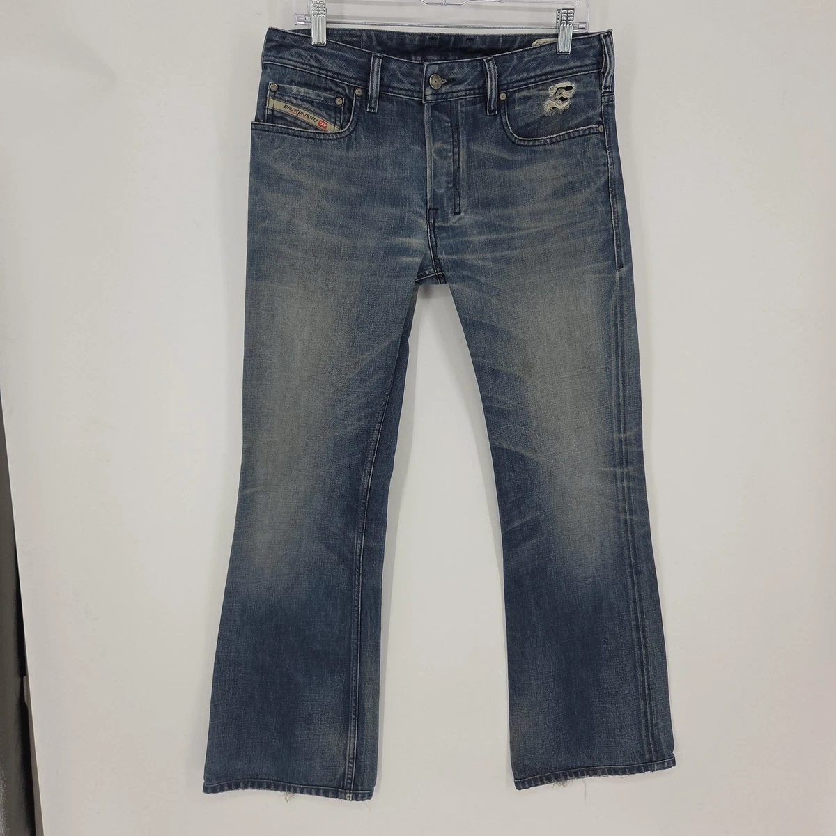 25+ Diesel Zathan for sale | Updated Oct 2026