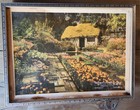 VINT LOT of MINNESOTA GAS & GRAIN ADVERTISING PICTURES  — photo 5