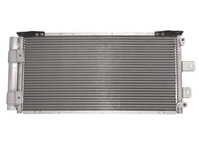 Condenseur de climatisation pour TOYOTA COROLLA, COROLLA Compact, COROLLA