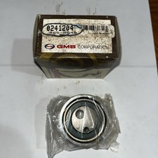 GMB 4658640 Engine Timing Belt Tensioner Fits...