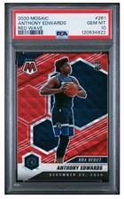 Top 2020-21 NBA Rookie Cards Guide and Basketball Rookie Card Hot List 20