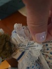 Madame Alexander Betsy Ross Doll With Box — photo 6
