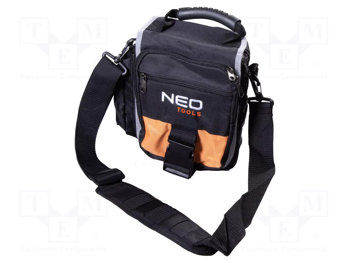 Tool Bag - Image 6